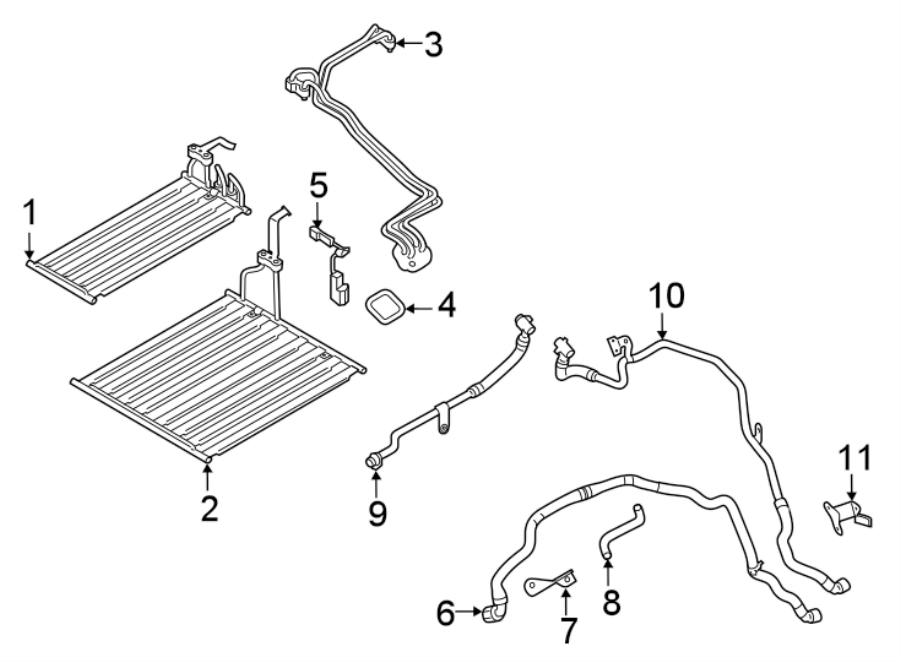 1INVERTER COOLING COMPONENTS.https://images.simplepart.com/images/parts/motor/fullsize/1923139.png