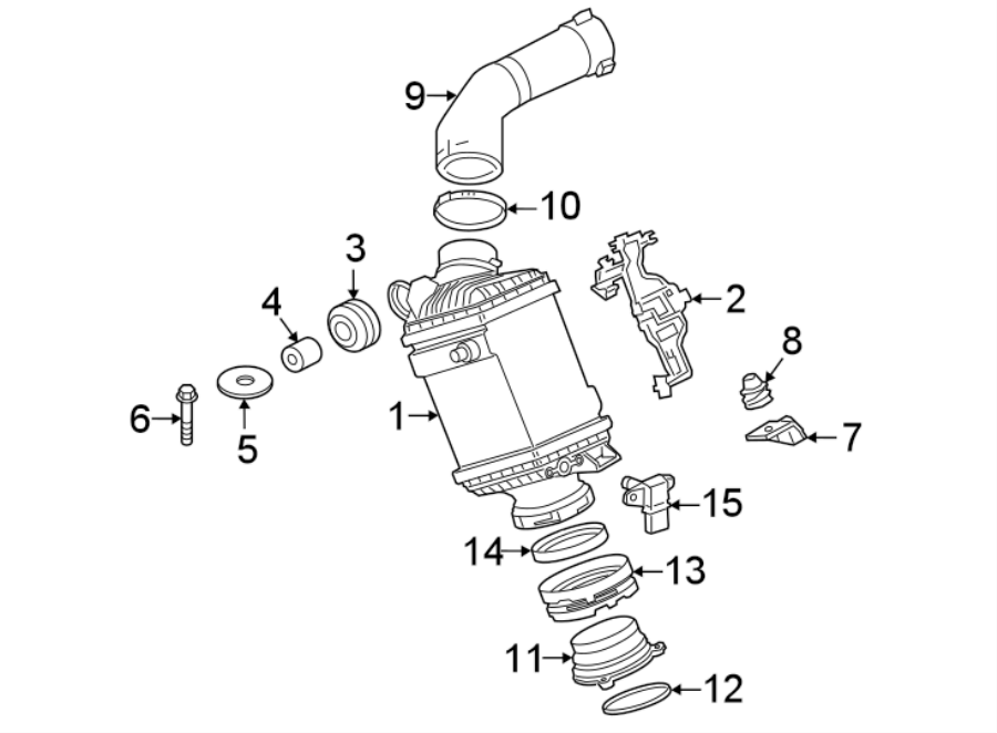 10INTERCOOLER.https://images.simplepart.com/images/parts/motor/fullsize/1923140.png