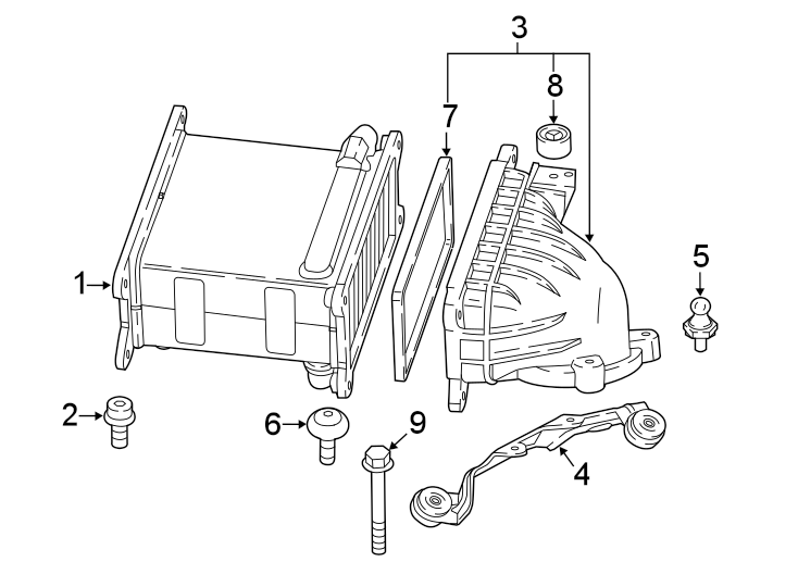 6INTERCOOLER.https://images.simplepart.com/images/parts/motor/fullsize/1923141.png