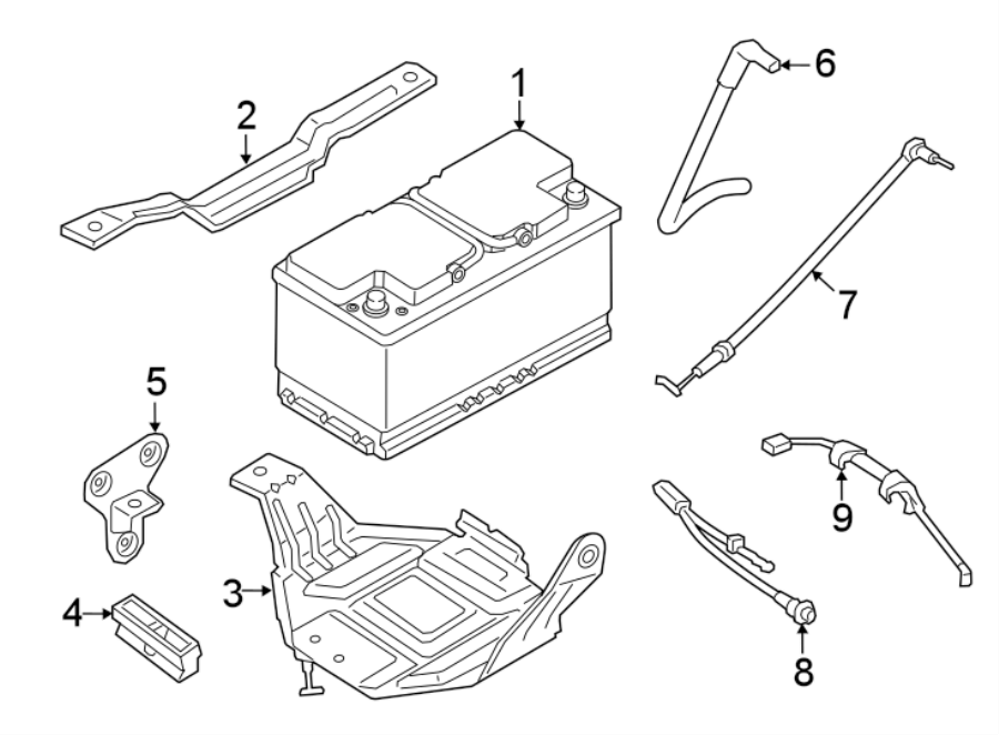 2BATTERY.https://images.simplepart.com/images/parts/motor/fullsize/1923183.png