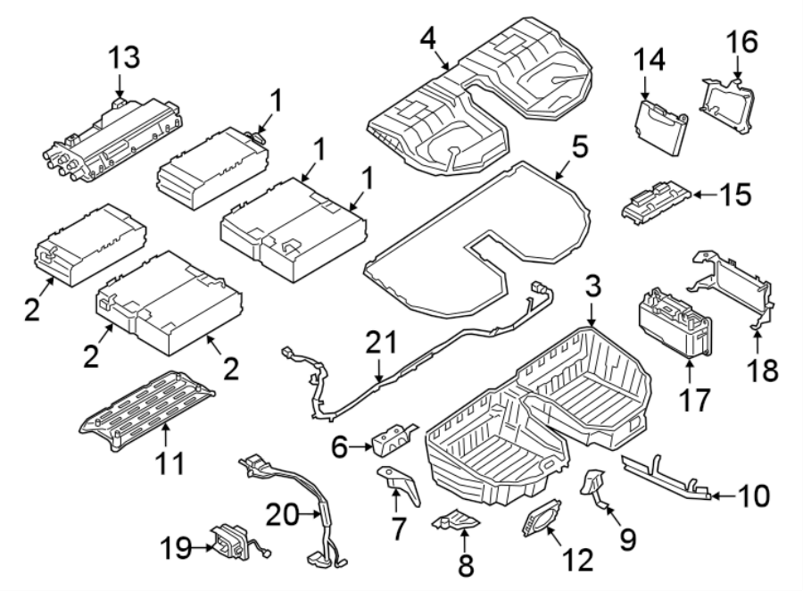 21Battery.https://images.simplepart.com/images/parts/motor/fullsize/1923187.png