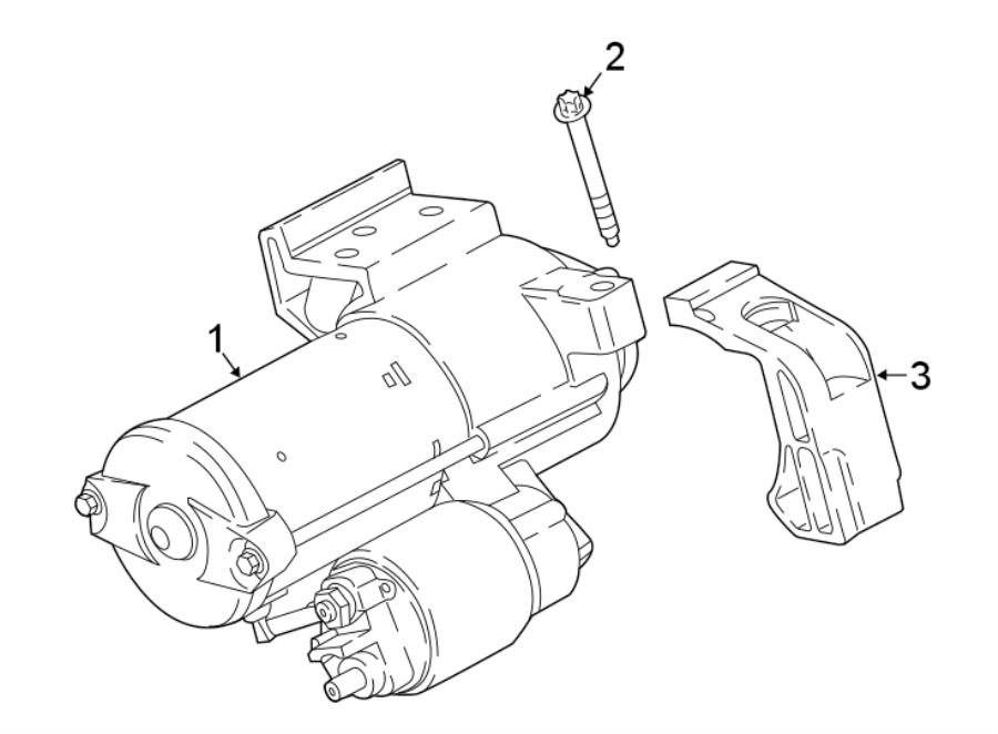 1STARTER.https://images.simplepart.com/images/parts/motor/fullsize/1923197.png