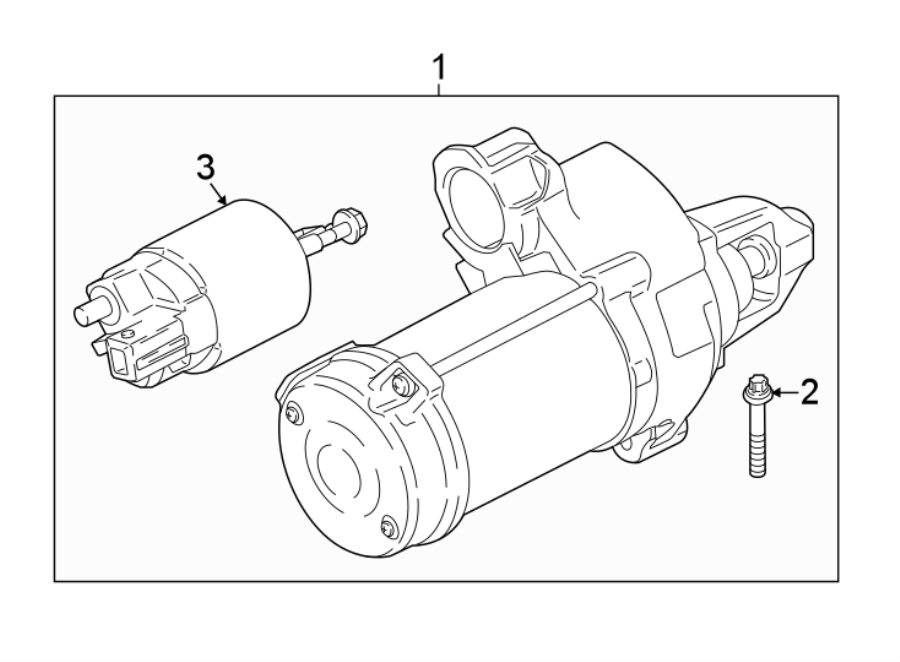 1STARTER.https://images.simplepart.com/images/parts/motor/fullsize/1923205.png