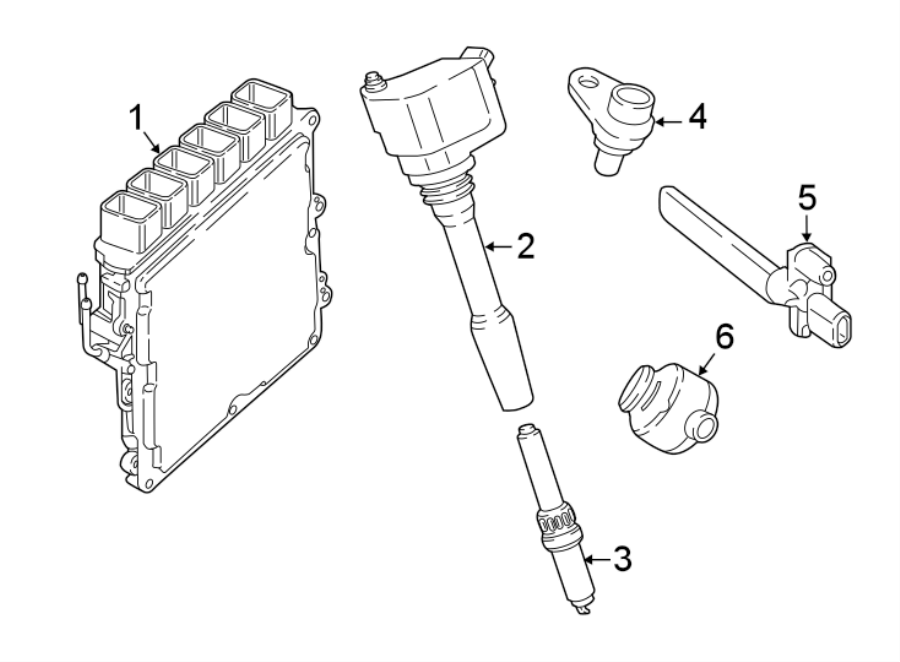 5IGNITION SYSTEM.https://images.simplepart.com/images/parts/motor/fullsize/1923210.png