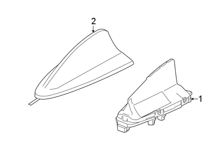 2ANTENNA.https://images.simplepart.com/images/parts/motor/fullsize/1923215.png