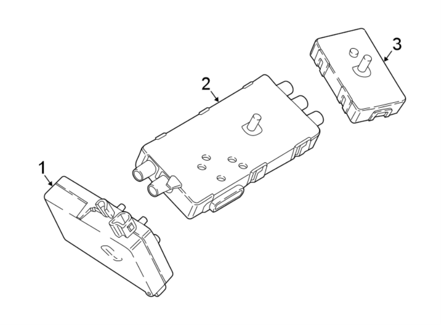 1ANTENNA.https://images.simplepart.com/images/parts/motor/fullsize/1923220.png