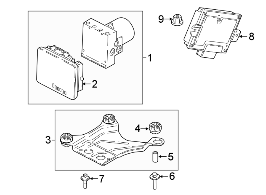 2Electrical. Abs components.https://images.simplepart.com/images/parts/motor/fullsize/1923230.png