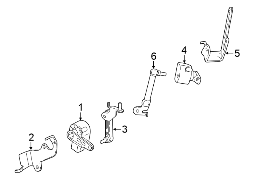 6ELECTRICAL COMPONENTS.https://images.simplepart.com/images/parts/motor/fullsize/1923250.png