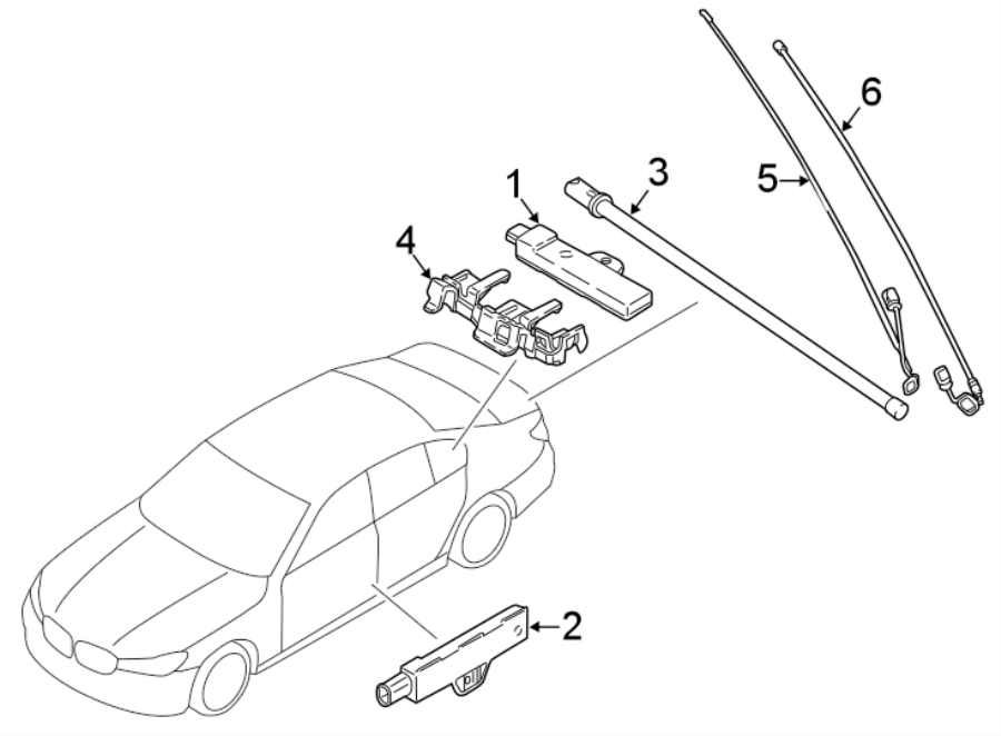 5ELECTRICAL COMPONENTS.https://images.simplepart.com/images/parts/motor/fullsize/1923255.png