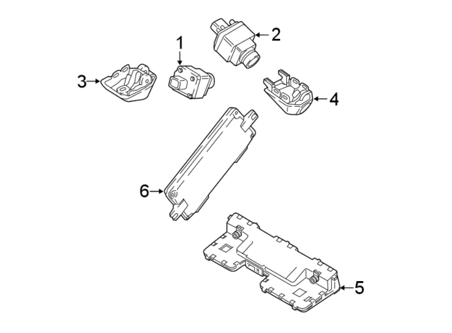 3ELECTRICAL COMPONENTS.https://images.simplepart.com/images/parts/motor/fullsize/1923260.png