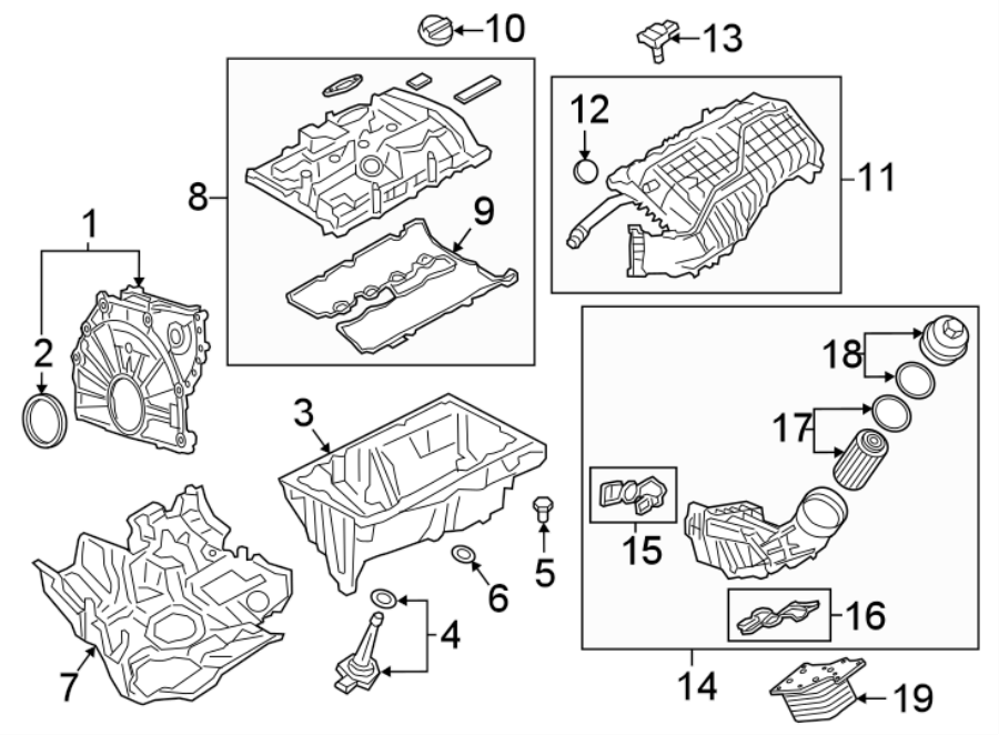 19ENGINE PARTS.https://images.simplepart.com/images/parts/motor/fullsize/1923282.png