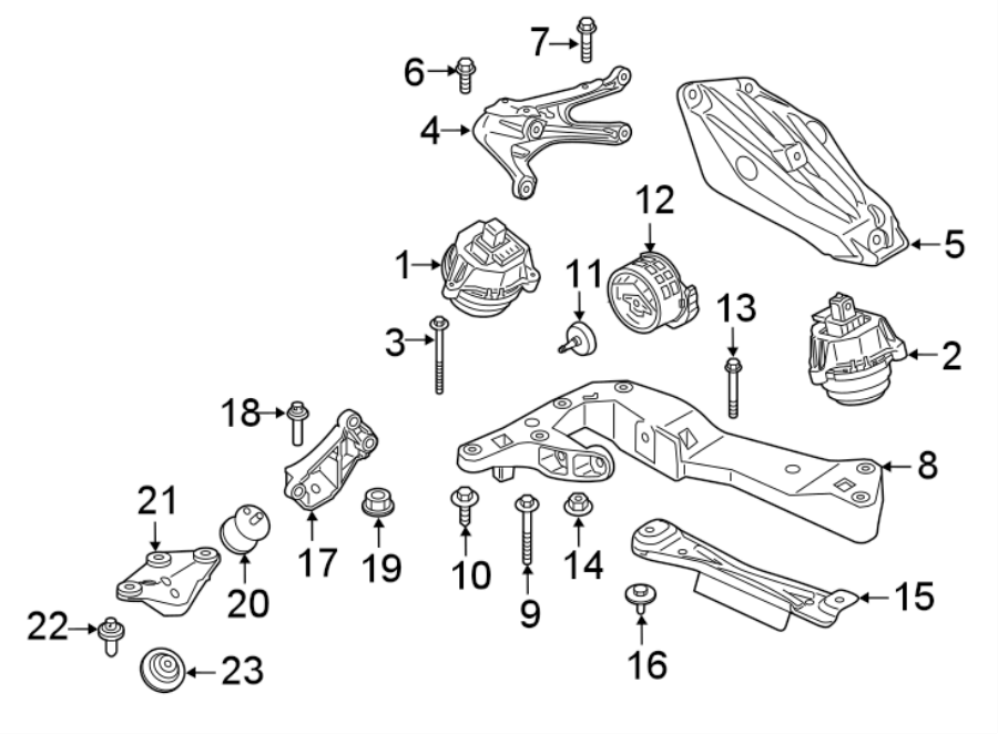 2ENGINE & TRANS MOUNTING.https://images.simplepart.com/images/parts/motor/fullsize/1923287.png