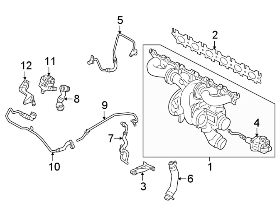 5TURBOCHARGER & COMPONENTS.https://images.simplepart.com/images/parts/motor/fullsize/1923290.png