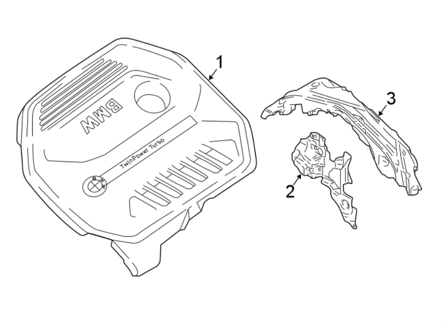 3ENGINE APPEARANCE COVER.https://images.simplepart.com/images/parts/motor/fullsize/1923297.png