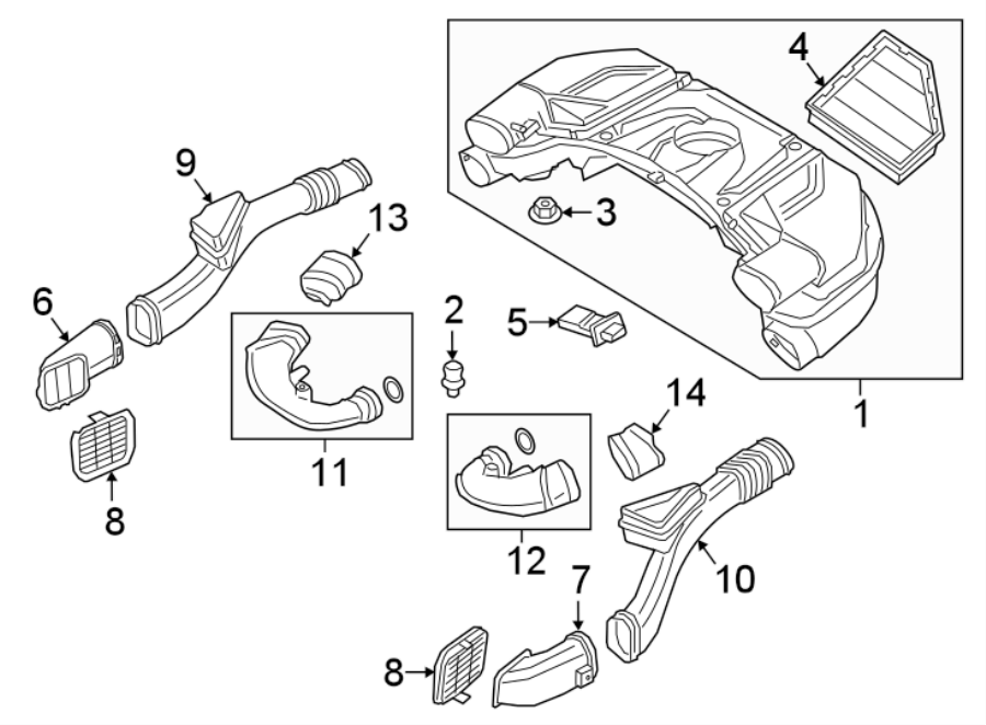 5AIR INTAKE.https://images.simplepart.com/images/parts/motor/fullsize/1923300.png