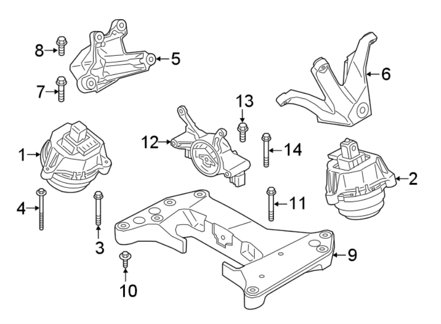 13ENGINE & TRANS MOUNTING.https://images.simplepart.com/images/parts/motor/fullsize/1923310.png