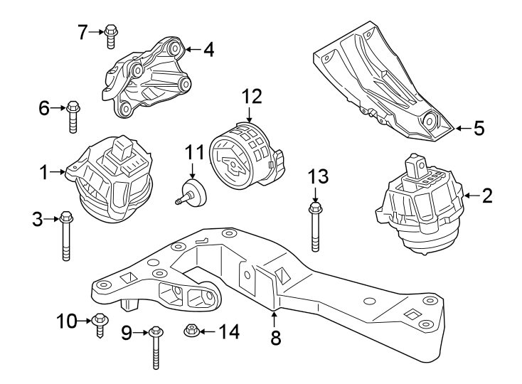 1ENGINE & TRANS MOUNTING.https://images.simplepart.com/images/parts/motor/fullsize/1923316.png