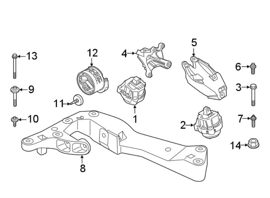 2ENGINE & TRANS MOUNTING.https://images.simplepart.com/images/parts/motor/fullsize/1923317.png