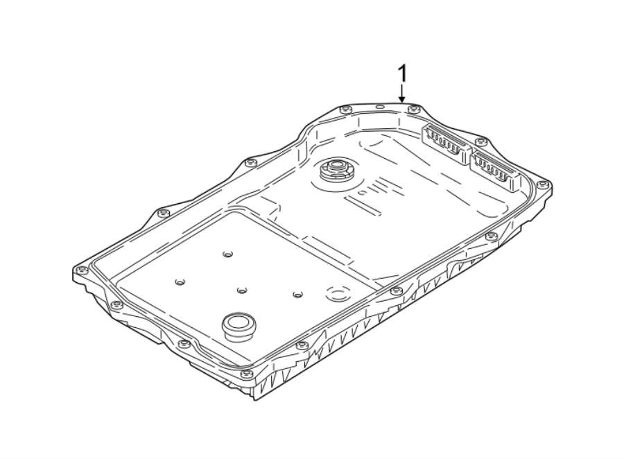 1TRANSMISSION COMPONENTS.https://images.simplepart.com/images/parts/motor/fullsize/1923335.png