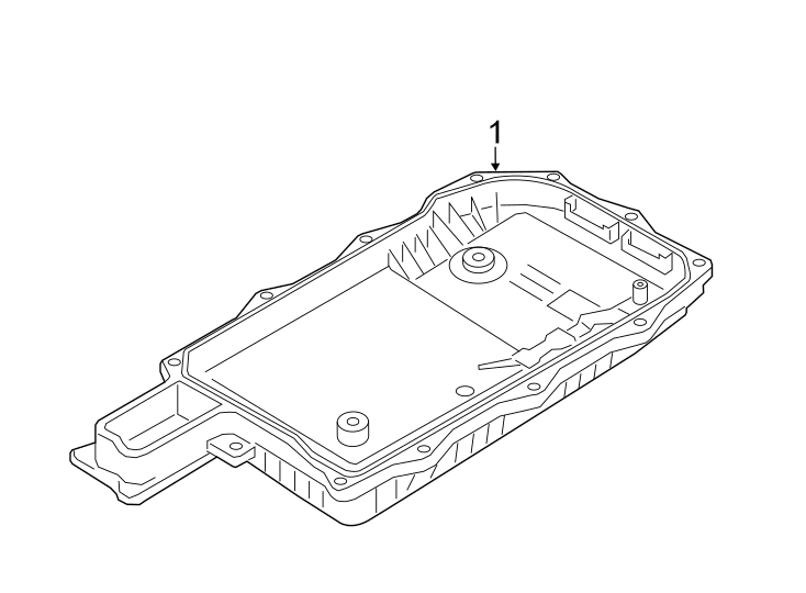 TRANSMISSION COMPONENTS.