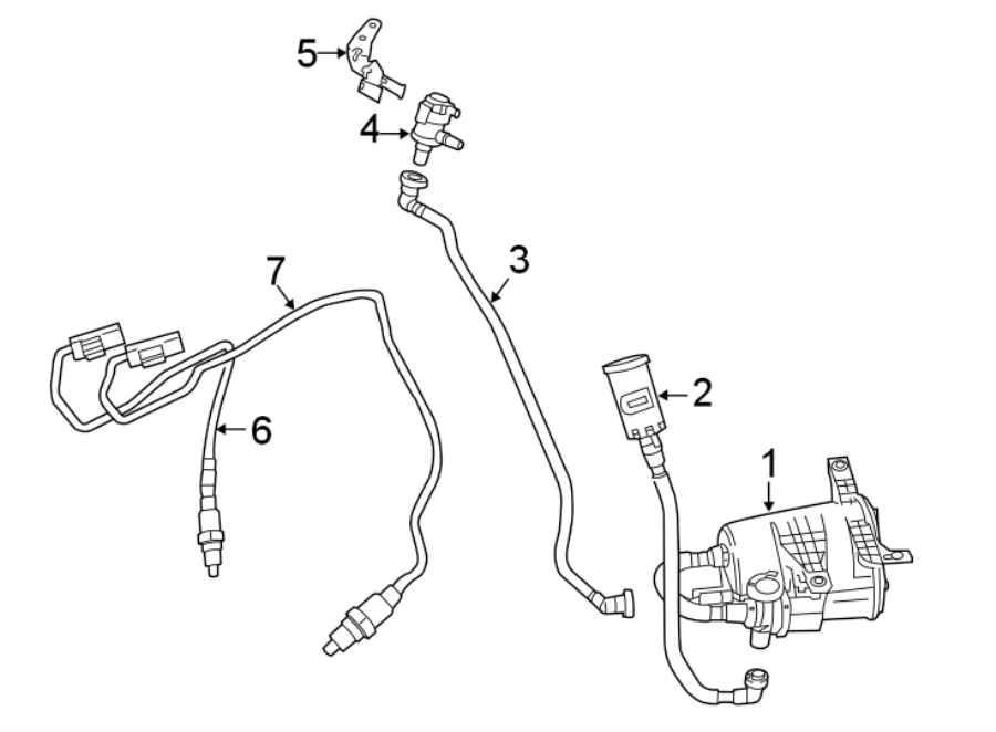 4EMISSION SYSTEM. EMISSION COMPONENTS.https://images.simplepart.com/images/parts/motor/fullsize/1923367.png