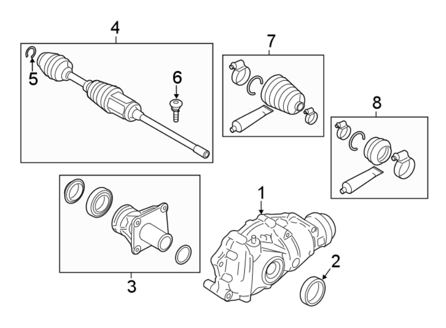 2FRONT SUSPENSION. CARRIER & FRONT AXLES.https://images.simplepart.com/images/parts/motor/fullsize/1923430.png