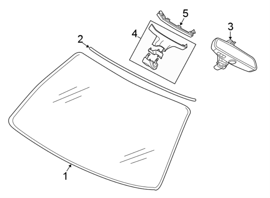 4WINDSHIELD. GLASS.https://images.simplepart.com/images/parts/motor/fullsize/1923465.png