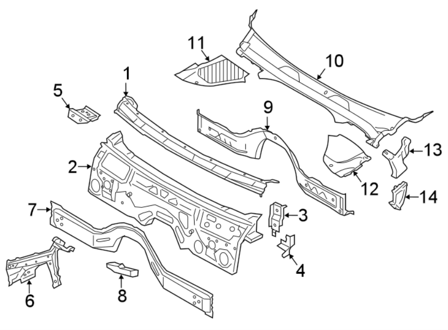 14Cowl.https://images.simplepart.com/images/parts/motor/fullsize/1923475.png