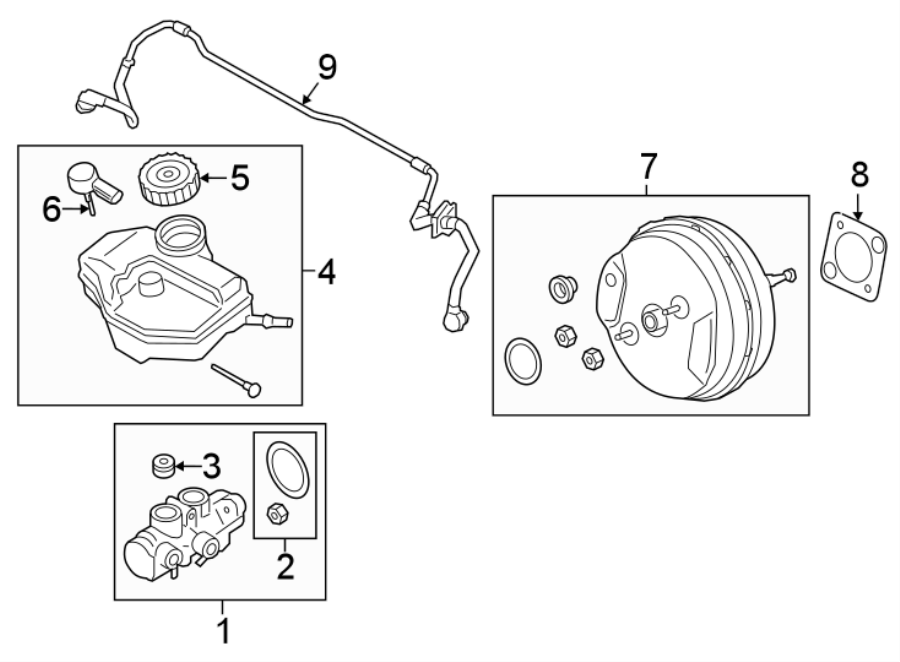 9COWL. COMPONENTS ON DASH PANEL.https://images.simplepart.com/images/parts/motor/fullsize/1923480.png