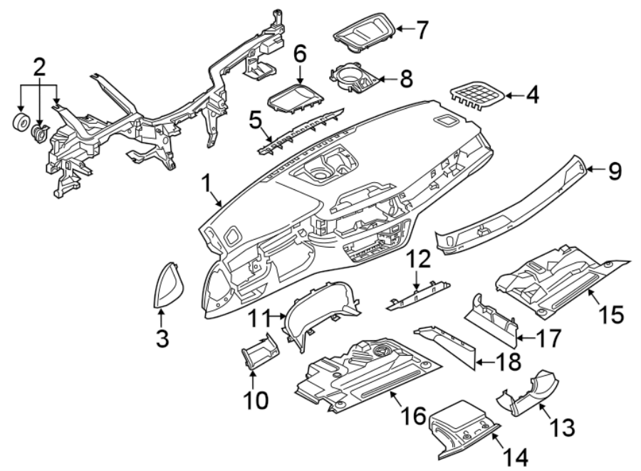 18INSTRUMENT PANEL COMPONENTS.https://images.simplepart.com/images/parts/motor/fullsize/1923485.png