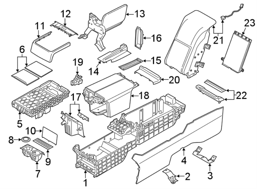 3REAR CONSOLE.https://images.simplepart.com/images/parts/motor/fullsize/1923520.png