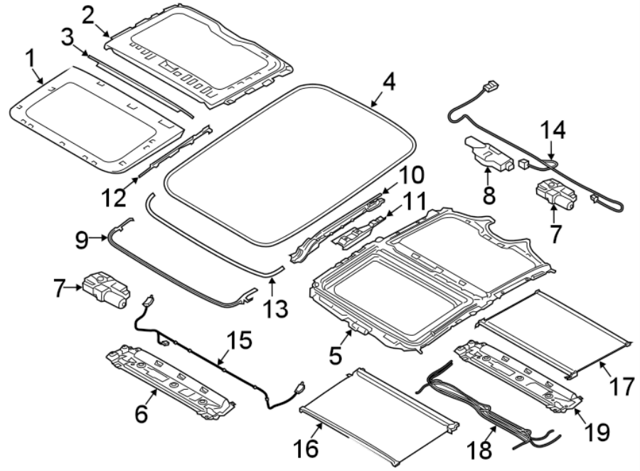 18SUNROOF.https://images.simplepart.com/images/parts/motor/fullsize/1923550.png