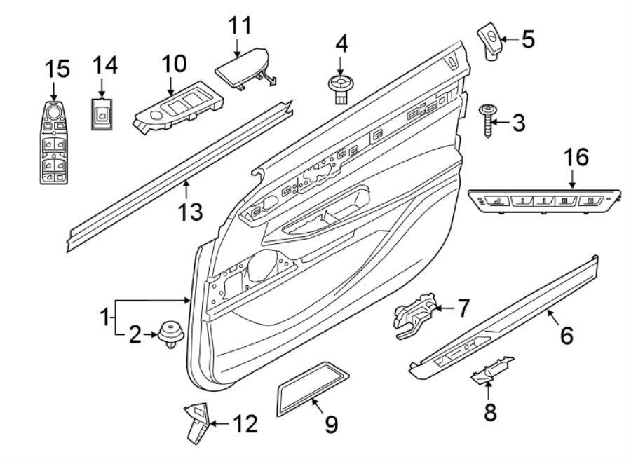 1FRONT DOOR. INTERIOR TRIM.https://images.simplepart.com/images/parts/motor/fullsize/1923610.png