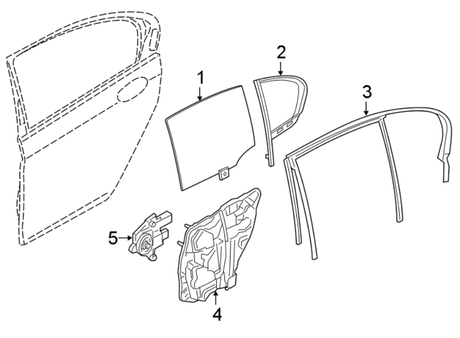 3REAR DOOR. GLASS & HARDWARE.https://images.simplepart.com/images/parts/motor/fullsize/1923625.png