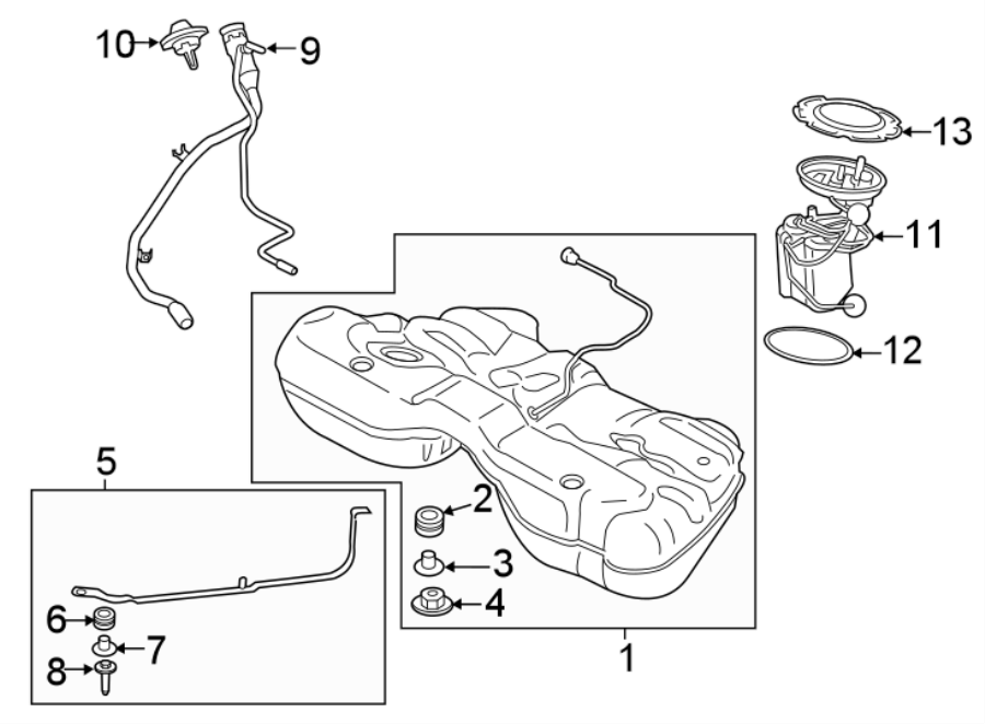 1FUEL SYSTEM COMPONENTS.https://images.simplepart.com/images/parts/motor/fullsize/1923660.png