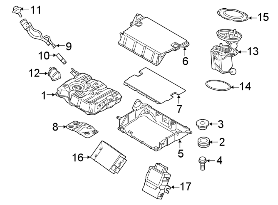 7FUEL SYSTEM COMPONENTS.https://images.simplepart.com/images/parts/motor/fullsize/1923662.png