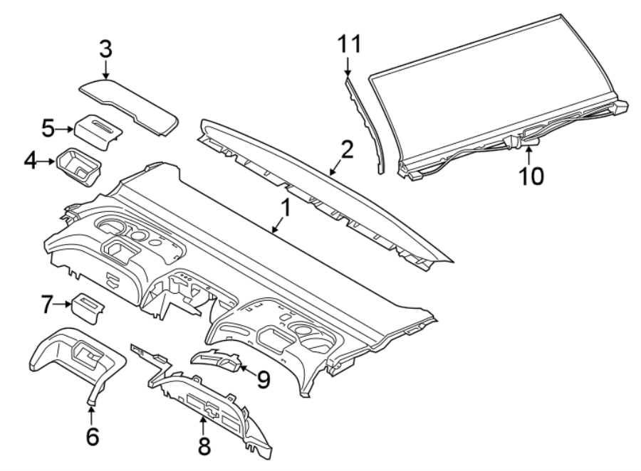 3REAR BODY & FLOOR. INTERIOR TRIM.https://images.simplepart.com/images/parts/motor/fullsize/1923705.png