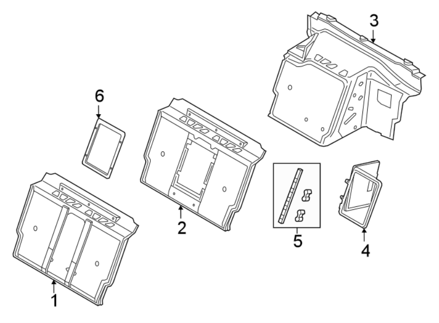 2REAR BODY & FLOOR. INTERIOR TRIM.https://images.simplepart.com/images/parts/motor/fullsize/1923710.png