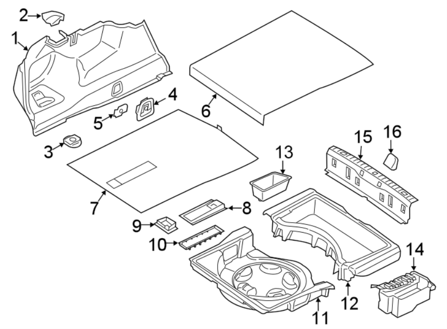 7REAR BODY & FLOOR. INTERIOR TRIM.https://images.simplepart.com/images/parts/motor/fullsize/1923715.png