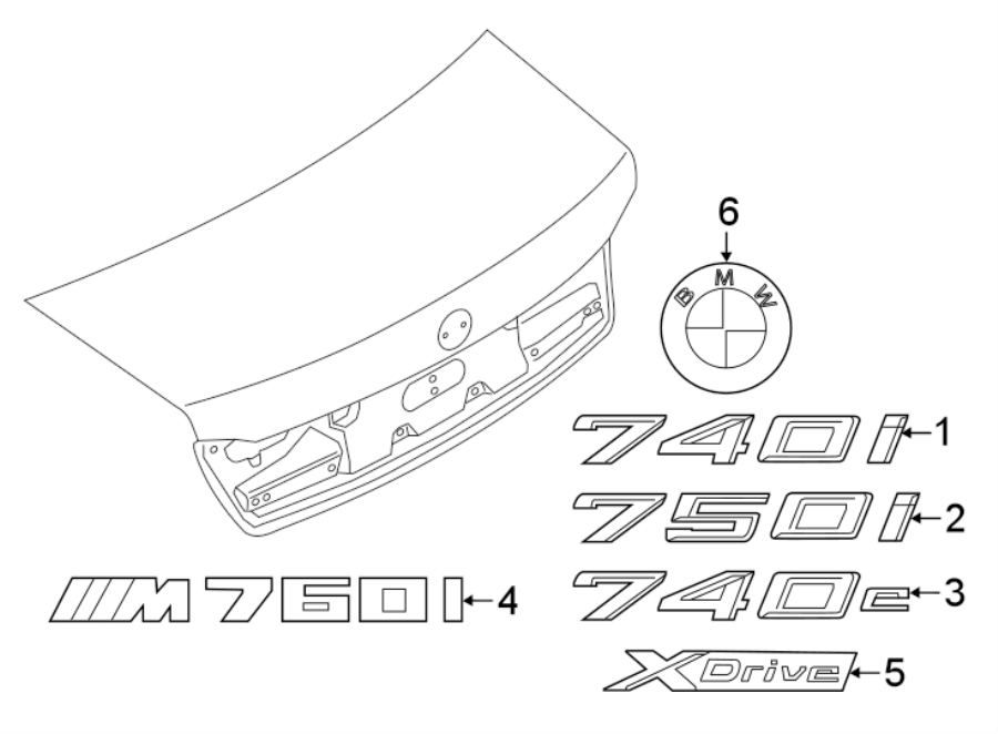 4TRUNK LID. EXTERIOR TRIM.https://images.simplepart.com/images/parts/motor/fullsize/1923725.png