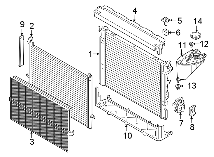 7RADIATOR & COMPONENTS.https://images.simplepart.com/images/parts/motor/fullsize/1924050.png