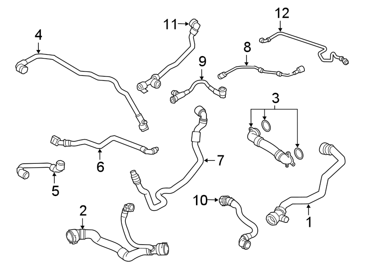 3HOSES & PIPES.https://images.simplepart.com/images/parts/motor/fullsize/1924054.png