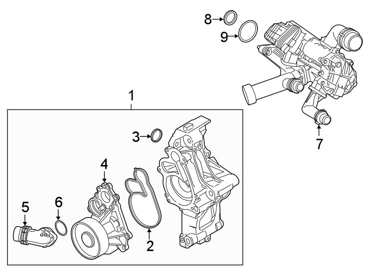 2WATER PUMP.https://images.simplepart.com/images/parts/motor/fullsize/1924060.png