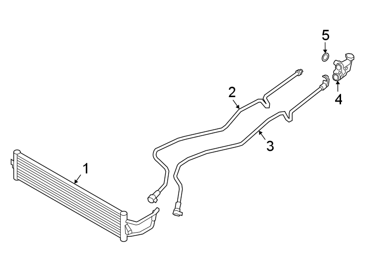 1TRANS oil cooler.https://images.simplepart.com/images/parts/motor/fullsize/1924062.png