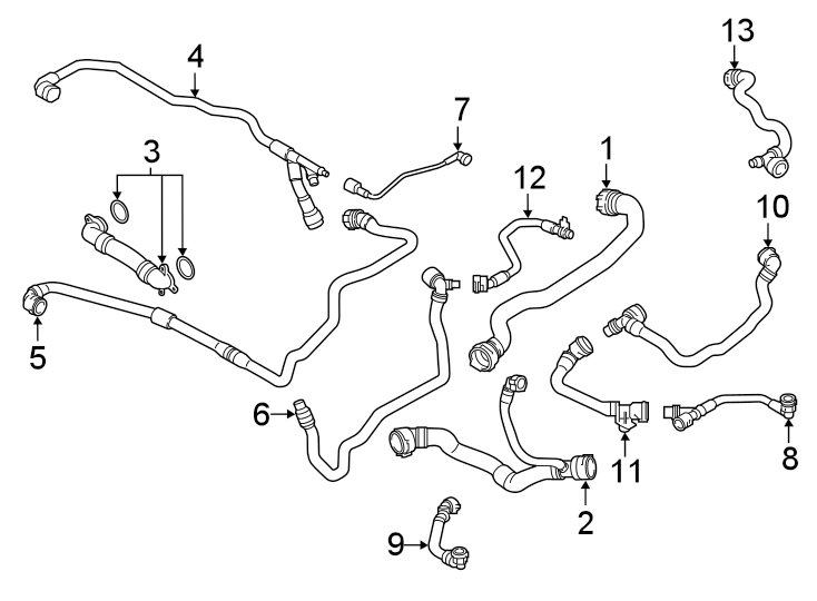 3HOSES & PIPES.https://images.simplepart.com/images/parts/motor/fullsize/1924074.png