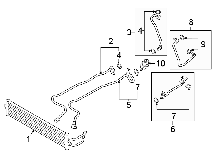 8TRANS OIL COOLER.https://images.simplepart.com/images/parts/motor/fullsize/1924082.png