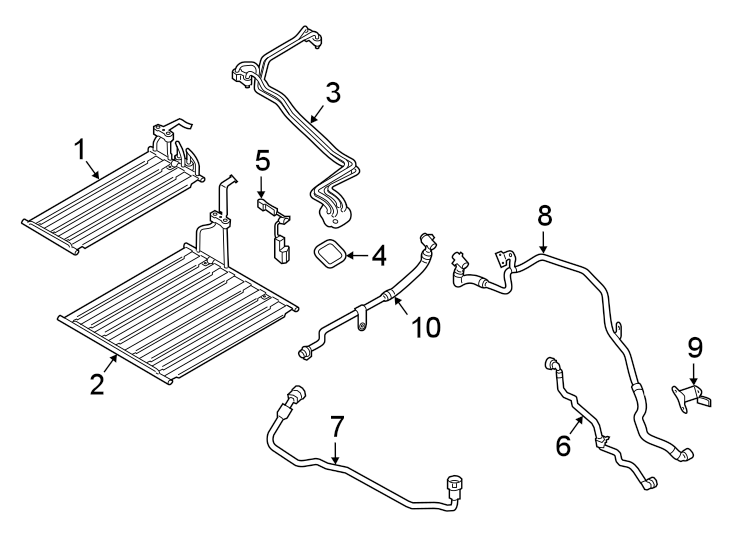 1INVERTER COOLING COMPONENTS.https://images.simplepart.com/images/parts/motor/fullsize/1924084.png