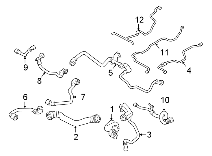 1HOSES & PIPES.https://images.simplepart.com/images/parts/motor/fullsize/1924094.png