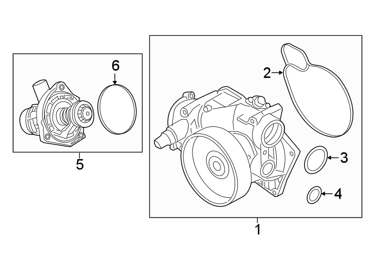 3WATER PUMP.https://images.simplepart.com/images/parts/motor/fullsize/1924100.png