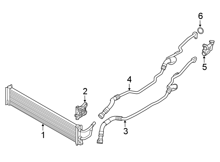 1TRANS OIL COOLER.https://images.simplepart.com/images/parts/motor/fullsize/1924104.png